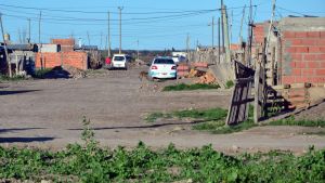 Piden siete años de prisión  por un homicidio en exceso de legítima defensa en Viedma