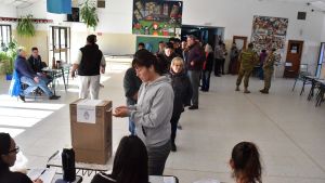 Las propuestas de los candidatos a senadores por Neuquén para Vaca Muerta