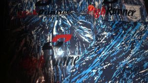 Club de básquet de Centenario se quedó sin ropa para a sus jugadores