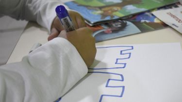 En el primer semestre de 2019 la pobreza en Neuquén-Plottier fue de 26,3% y 3,6% la indigencia. Foto: Florencia Salto.