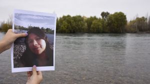 Víctimas de violencia de género se excusaron de ser jurados populares de un femicida