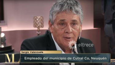 Foto: Captura Youtube