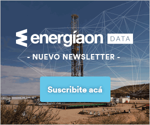 Newsletter Energía On