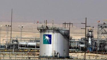 Actualmente están bombeando cerca de 8 MMbpd.