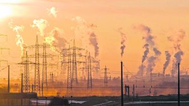 Argentina cuenta con la ventaja de tener que definir las nuevas líneas de transporte.