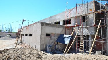 Foto: Néstor Salas.