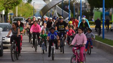 - Foto: Andrés Maripe - 