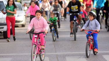 - Foto: Andrés Maripe - 