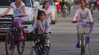 - Foto: Andrés Maripe - 