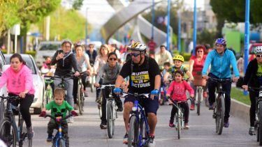 - Foto: Andrés Maripe - 