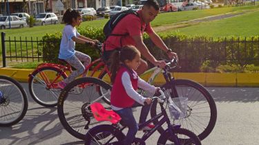 - Foto: Andrés Maripe - 