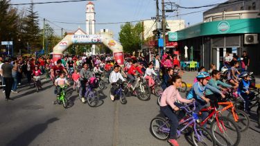 - Foto: Andrés Maripe - 