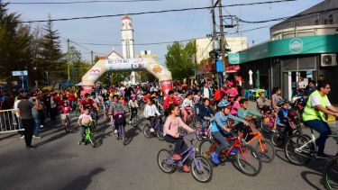 - Foto: Andrés Maripe - 