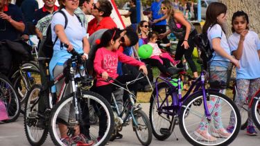 - Foto: Andrés Maripe - 