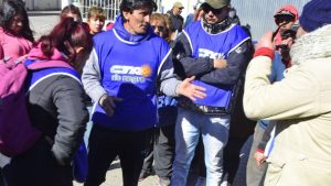 Esos extraños ritmos de la Justicia