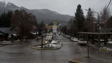 Foto: Archivo Marcelo Martínez