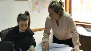 El MPN redistribuirá partidas del presupuesto de Cambiemos en Neuquén capital