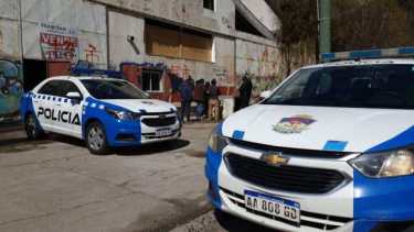 Foto: realidadsm.com