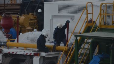 La propuesta será presentada ante el Congreso antes de fin de año.