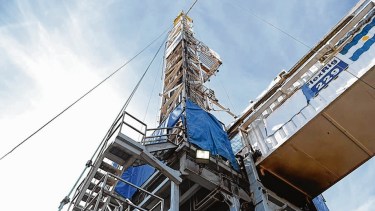 Se espera una concurrencia de más de 6.000 visitantes.