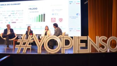 Foto: Yamil Regules.