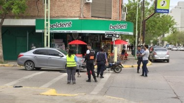 Foto: Gentileza Miguel Parra