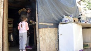 Neuquén arma una red de voluntarios y donaciones por el coronavirus