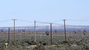 Aseguran que la incertidumbre se da “en el peor momento” porque es cuando las compañías evalúan los planes de inversión que se ejecutarán al siguiente año.  
