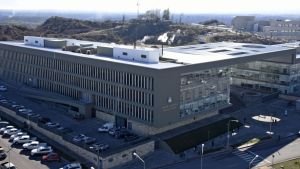 Trabajar en el Poder Judicial de Neuquén: cuándo y cómo será la próxima evaluación