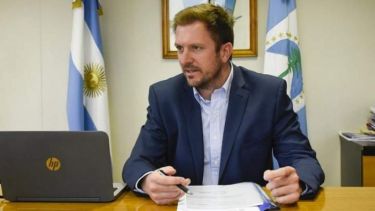 El objetivo es que un grupo de pequeñas empresas pueda acceder a contratos de tipo ‘llave en mano’ con grandes firmas, al sumar sus capacidades.
