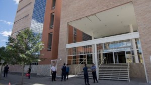 Roca: la Fiscalía ratificó abusos, golpes y pornografía infantil en el caso de Sofía