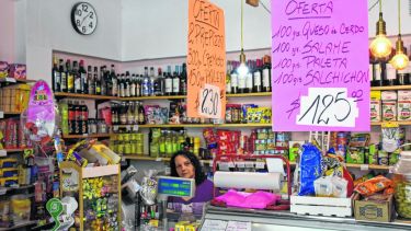 Los combos y promociones son las estrategias que utilizan muchos negocios para mantener el nivel de ventas.