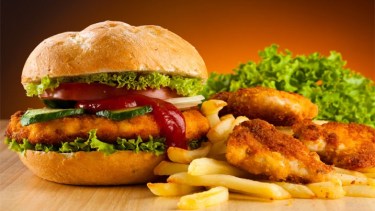 Otro hábito saludable que la población no incorporó lo suficiente es el de "controlar con frecuencia el colesterol".