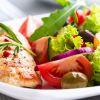 Imagen de Intestinos: los alimentos para mantener el colon saludable