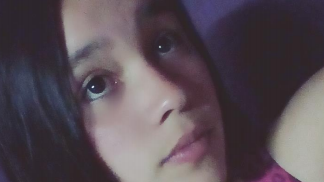 Apareció la joven de 14 años que buscaban en Bariloche