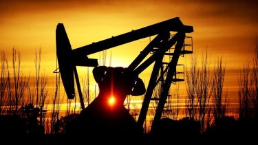 Río Negro apuesta al desarrollo de su porción de Vaca Muerta con la licitación de otra área.