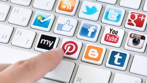 Dictan curso sobre El ABC del Community Manager y las estrategias en el uso de Redes