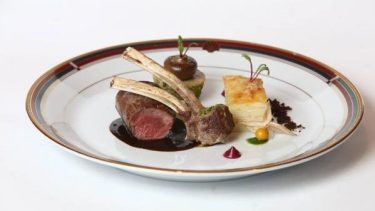 Bariloche a la Carta busca el plato ganador