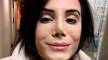Felipe Pettinato fue denunciado por abuso sexual