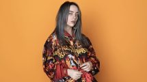 Imagen de Billie Eilish agotó entradas en un par de horas y sumó nuevo show en Argentina