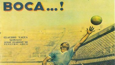«Pasando revistas»: algunas fueron leyendas, todas desaparecieron