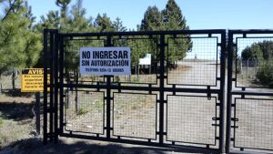 Calculan que subirá otro 8% la energía en Bariloche