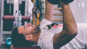 Del Potro prepara su regreso al circuito de la ATP