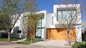 Perfecta conexión, en Roca