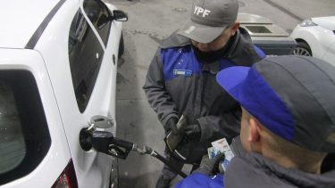 Cuánto deberían valer las naftas luego del día 90