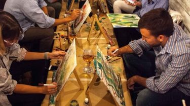 Llega a Neuquén una nueva edición del encuentro para no artistas