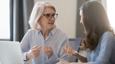 En Neuquén se dictará un taller sobre reinserción laboral para mayores de 45