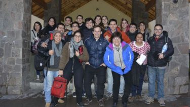 Médicos especialistas de Roca viajarán a la Región Sur