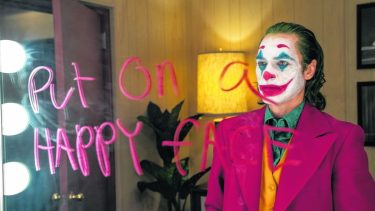 Libros y cine: los espejos más tristes