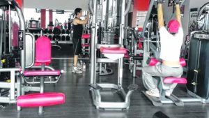 Responsabilidad del gimnasio y la ley de defensa del consumidor